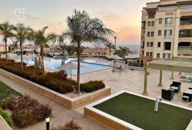 8056744 - الصورة الرئيسية للعقار