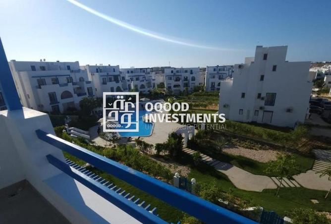 8485059 - صورة العقار 3