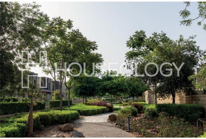 8381650 - صورة العقار 3