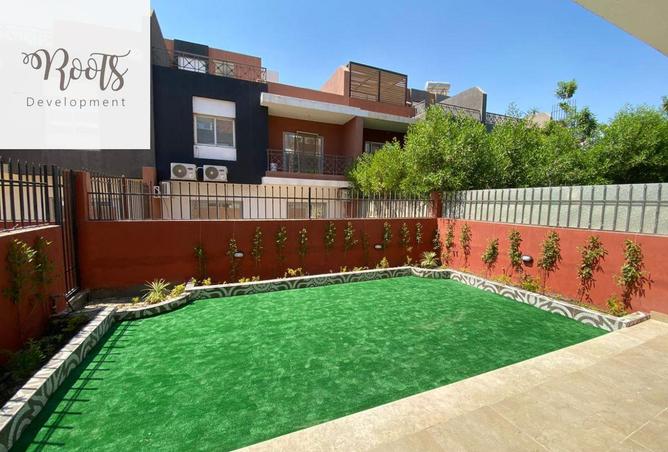 8170759 - صورة العقار 2