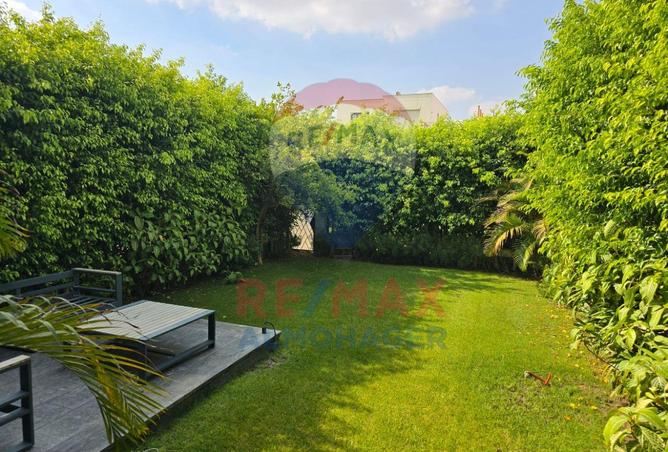 8108439 - Property Main Image
