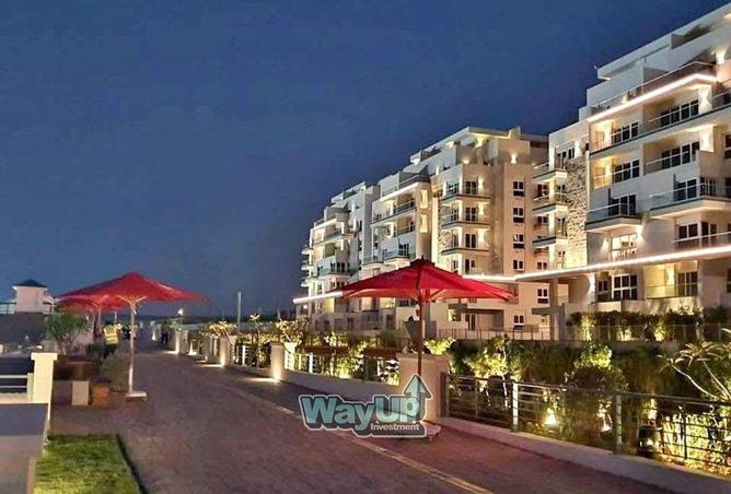 8494816 - Property Image 3