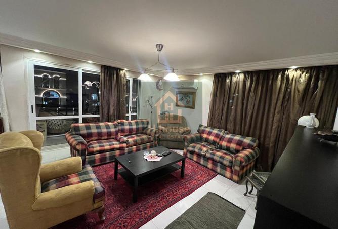 8154549 - Property Image 2