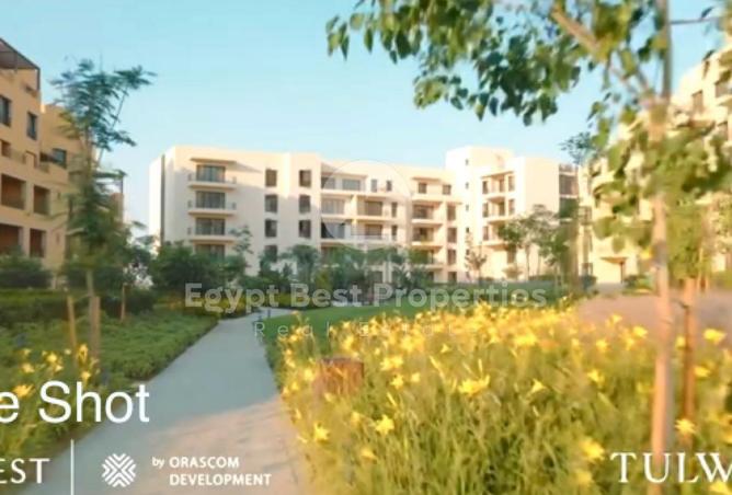 8236027 - Property Main Image