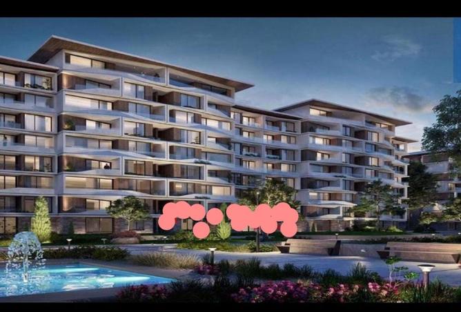 8487402 - صورة العقار 2