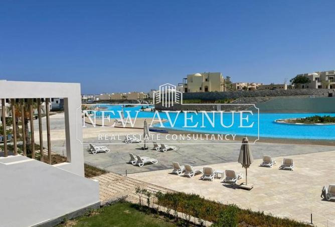 8065723 - Property Image 3