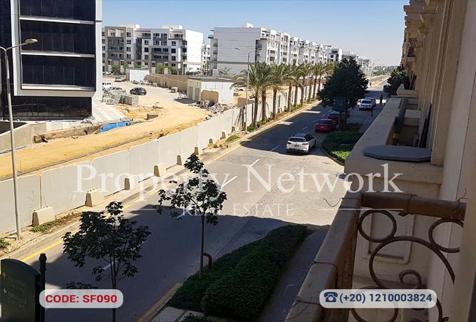 8250483 - صورة العقار 3