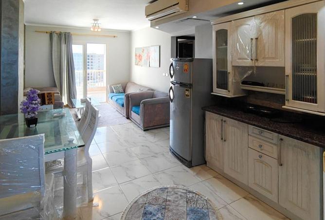 6155456 - Property Image 3