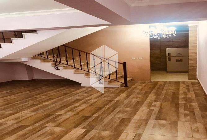 8390858 - صورة العقار 3