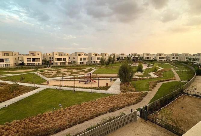 8218611 - صورة العقار 2