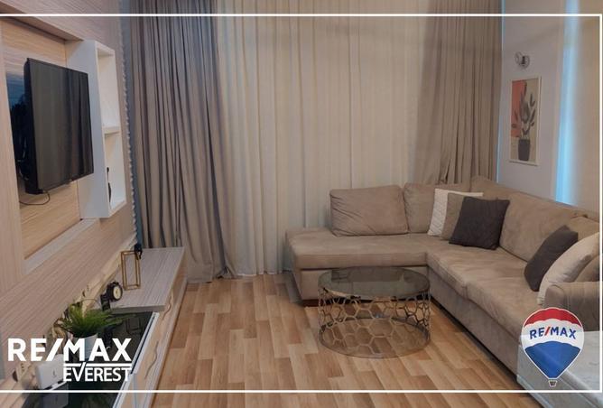 8546144 - Property Image 3