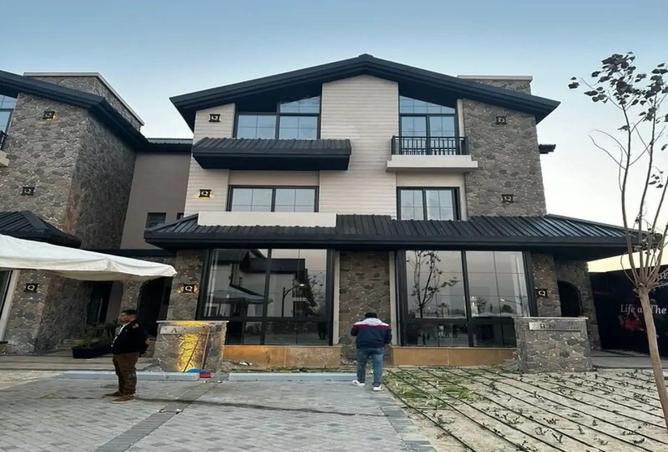 8188159 - الصورة الرئيسية للعقار