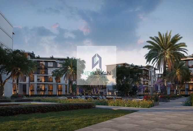 8413361 - الصورة الرئيسية للعقار