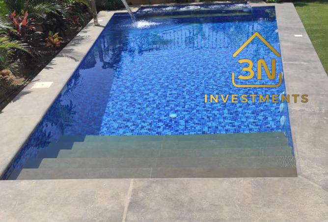 8205790 - Property Main Image