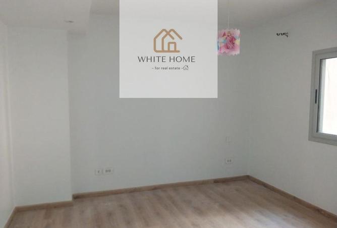 7673615 - Property Image 2