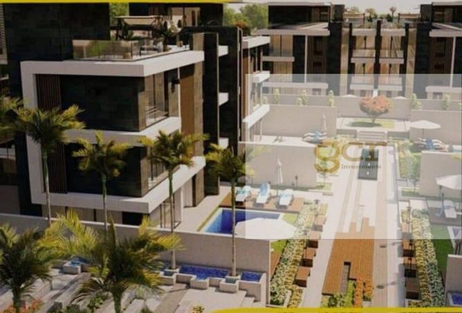 8126058 - صورة العقار 2