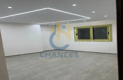 شقة - 3 غرف نوم - 1 حمام للبيع في المعادي ديونز - زهراء المعادي - حي المعادي - القاهرة