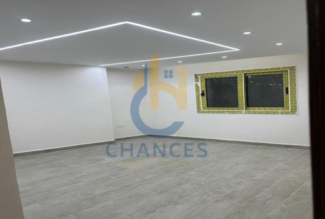 8464011 - الصورة الرئيسية للعقار