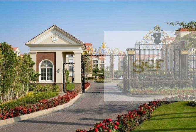 8182232 - Property Image 3