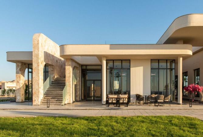 8265955 - الصورة الرئيسية للعقار