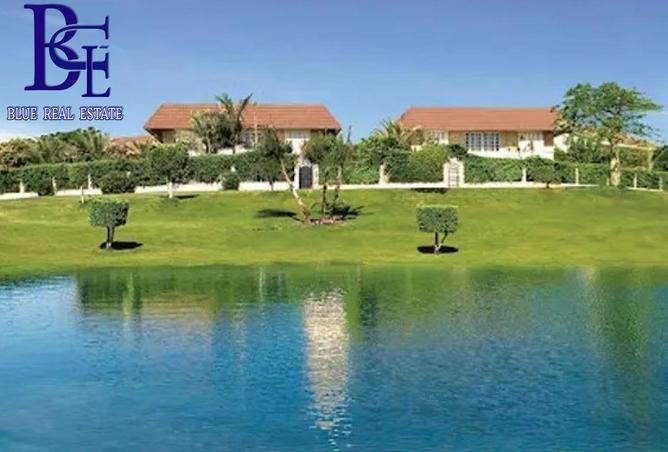 7965036 - صورة العقار 2