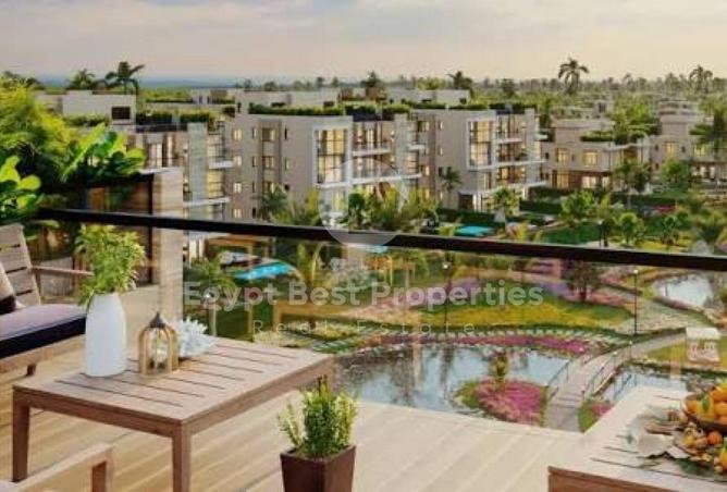 8555651 - صورة العقار 2