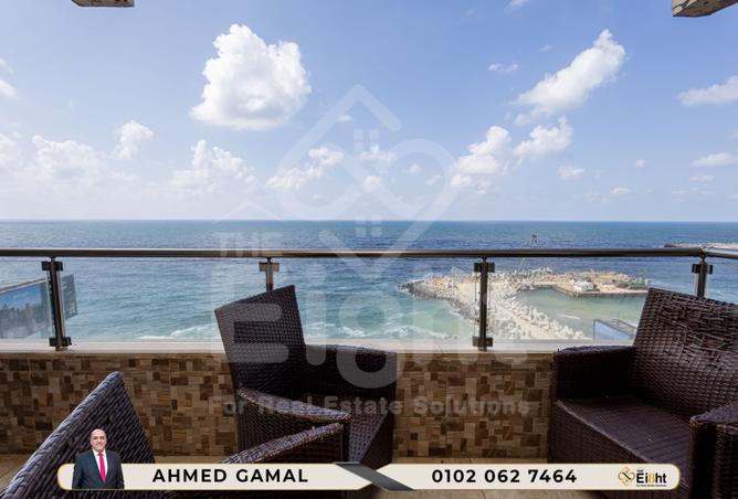 7966627 - صورة العقار 2