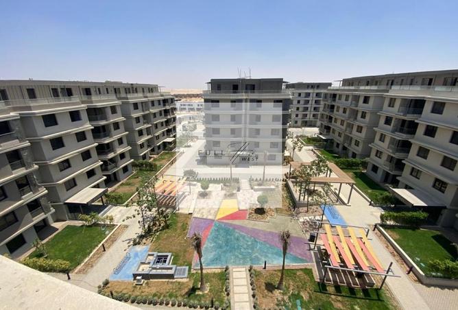 7840281 - الصورة الرئيسية للعقار