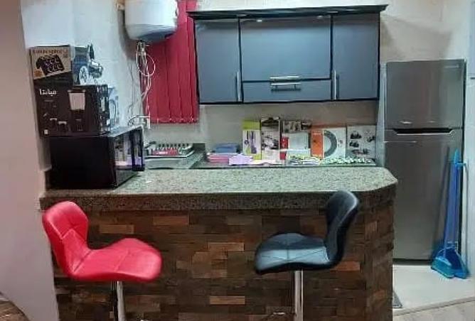 8421638 - Property Image 3