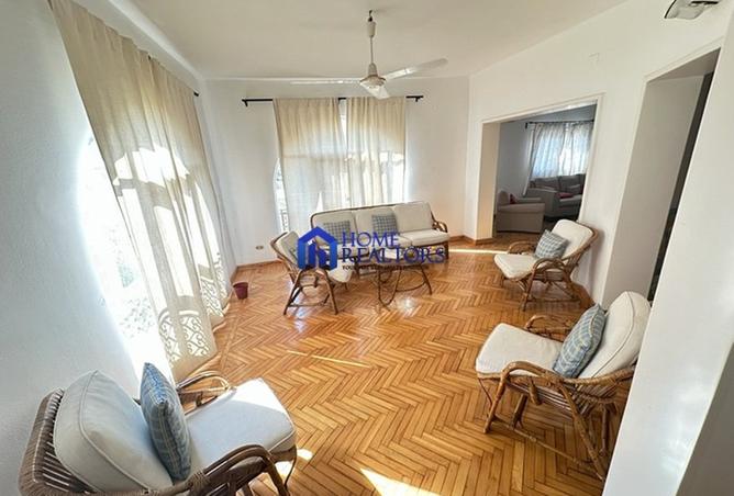 8256356 - صورة العقار 3