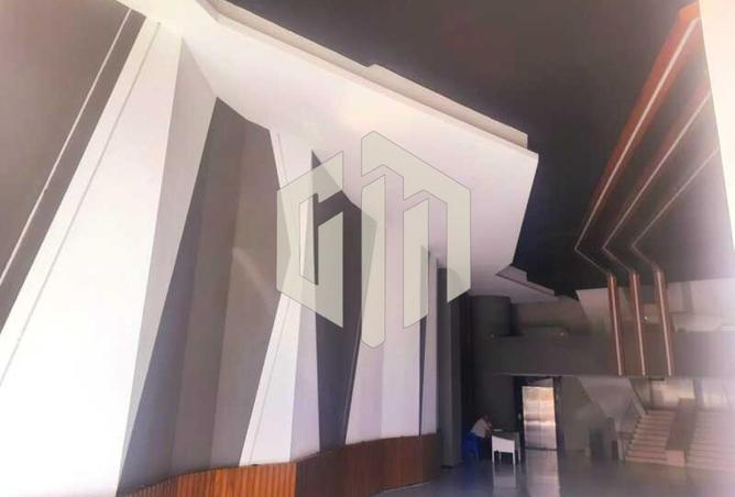 8104150 - Property Image 2