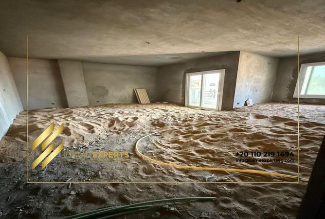 8416335 - Property Image 2