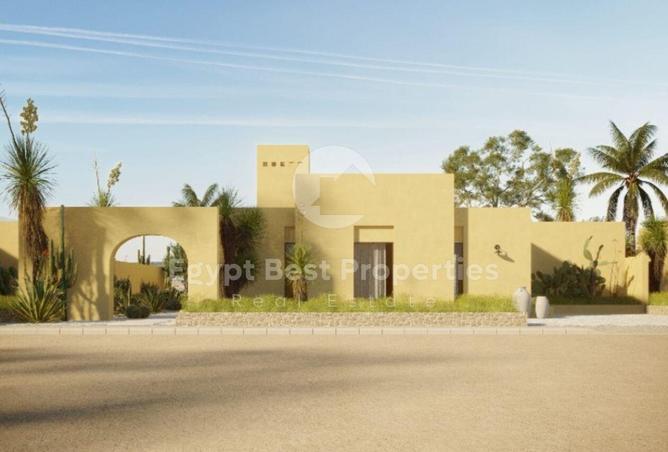 8270633 - صورة العقار 3