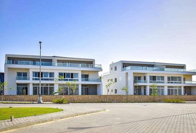 7886343 - Property Image 2