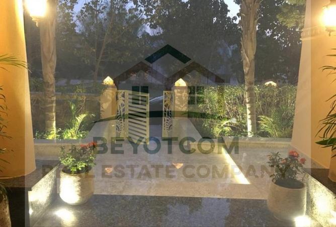 7744020 - Property Image 2