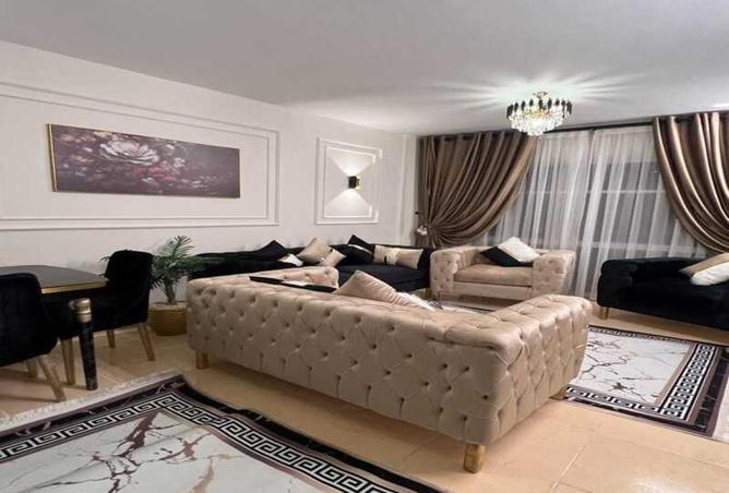 7353457 - الصورة الرئيسية للعقار