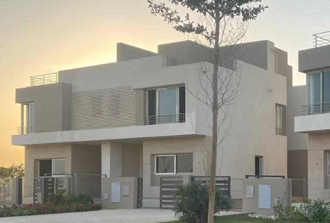 7930784 - الصورة الرئيسية للعقار