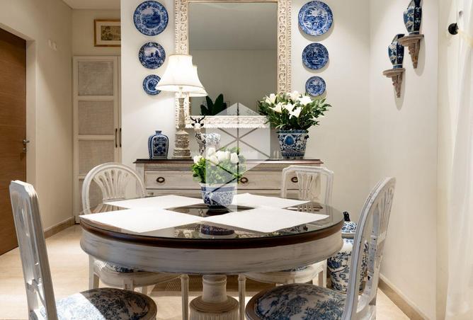 8235001 - صورة العقار 3