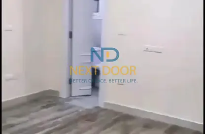 Apartment - 3 Bedrooms - 2 Bathrooms for rent in Al Andalus Buildings - Al Andalus District - New Cairo City - Cairo