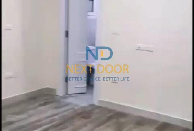 7941470 - Property Main Image