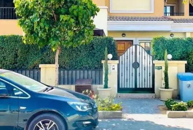 8370904 - الصورة الرئيسية للعقار