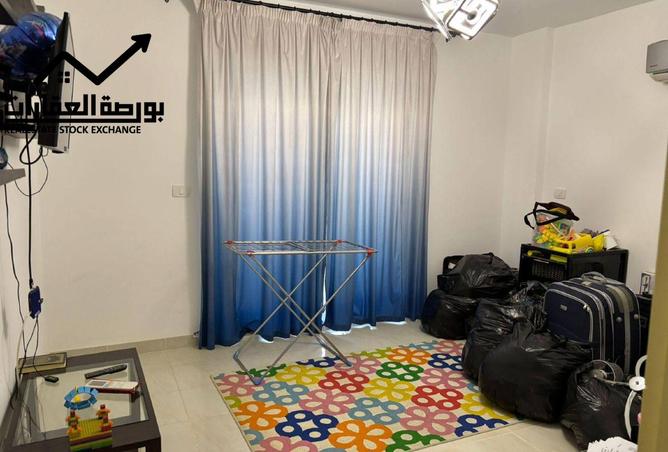 8492052 - صورة العقار 3