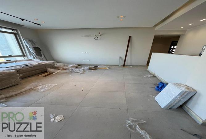 7984857 - Property Image 2
