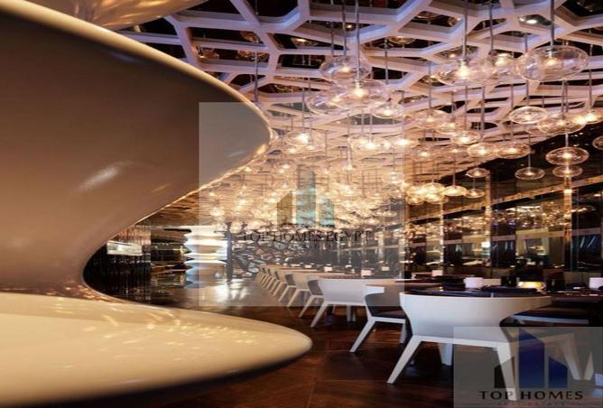 6952329 - Property Image 3