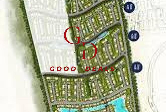 8161814 - Property Image 3