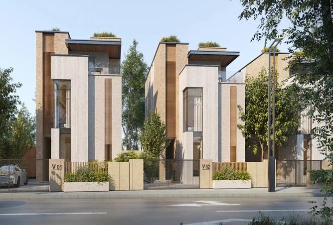 7992211 - Property Image 3