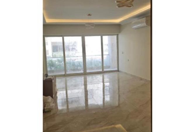 8113534 - الصورة الرئيسية للعقار