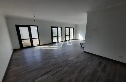 Apartment - 3 Bedrooms - 4 Bathrooms for sale in Westown - Sheikh Zayed Compounds - Sheikh Zayed City - Giza