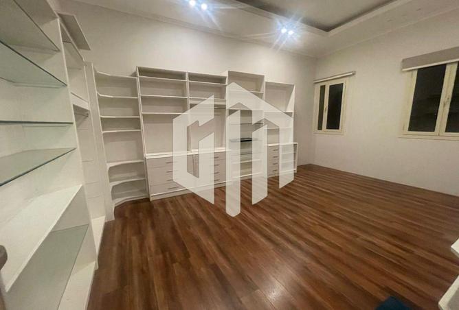 8164957 - Property Image 3