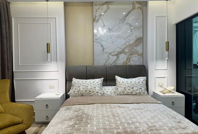 8377919 - صورة العقار 3